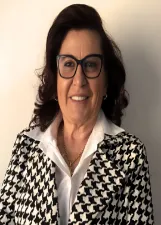 JUCELI TERESINHA ROTTA ROSSETTI
