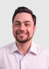 MARCOS ANTONIO DA SILVA MOREIRA