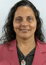 LUZIA ANASTACIO DE MEIRELLES MIANO