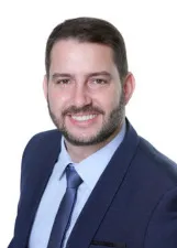 DENILSON VAGLIERI PREVITAL