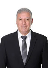 MISAEL ALVES DA SILVA