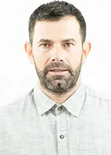 ANDERSON FERNANDES GOMES