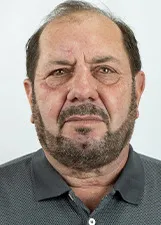 EVERARDO XAVIER