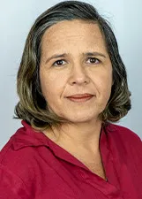 EDNA APARECIDA DE ALMEIDA CONTE