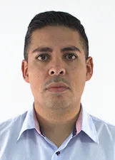 JULIO ARMANDO CANIDO MENDEZ
