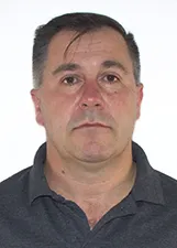 EDINALDO MARTINS