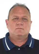 MARCOS ANTONIO MIREK