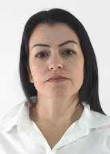 ELIZETE DE FATIMA DOS SANTOS
