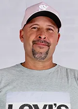 DONIZETE BARBOZA DA COSTA