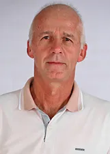 CARLOS ODAIR GEDOLIN