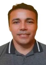 ALESSANDRO CARNEIRO SOARES TRUCHINSKI