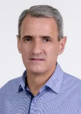 NERI MACHADO