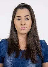 DANIELA REGINA VIEIRA