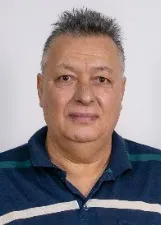 AUGUSTO ALVES DE MORAIS