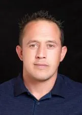 DIRCEU BENTO JUNIOR