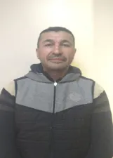 JAIRO RIBEIRO DOS SANTOS