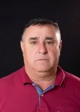 CELSO LUIS MACHADO