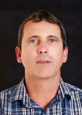 GILBERTO ISAIAS CLAUDINO