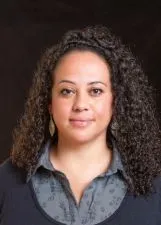 MARISSANDRA APARECIDA GOMES DE OLIVEIRA
