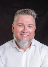 PAULO MAURICIO RAMOS