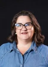MARIA EDUVIRGEM DE SOUZA CAMARGO
