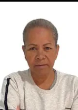 IZABEL DOS SANTOS DE JESUS