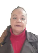 JANAINA DOS SANTOS BUFREM