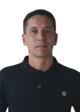 ALEXANDRE GUIMARÃES GOMES