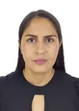 LILIAN CARVALHO ROSA PADOVANI