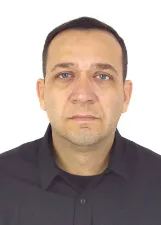 CARLOS ROCHA FILHO