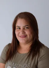 BEATRIZ RODRIGUES FRANCISCO