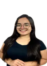 MARIA HELOISA NASCIMENTO PEREIRA