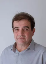 CELSO JOSÉ NOGUEIRA