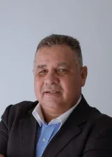 SERGIO RICARDO DE QUEIROZ