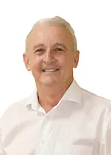 IVO APARECIDO LENARTOVICZ