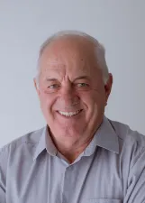 JOSE CARLOS BETTIN