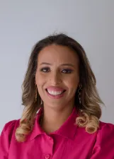 DAINGRI FÉLIX
