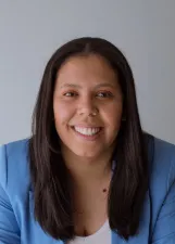 MARCIA CRISTINA DOS REIS CAETANO DE LIMA
