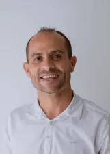APARECIDO DOS SANTOS