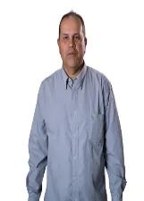 OSMAR BARROS RIBAS