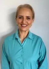 ENELICE ALVES DA SILVA