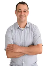 VALDEREI VALERIO FERNANDES