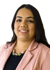 NAIANI RAQUEL DE OLIVEIRA MARQUES MATCHULA