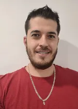 SAMUEL PEREIRA DEMARQUE FILHO