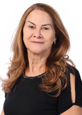 ROSANGELA DE FÁTIMA MICHELAN