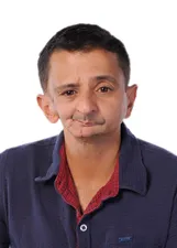 ADILSON APARECIDO DOS SANTOS