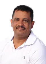 ISNALDO JOSE COSTA
