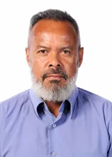 NIVALDO MENDES DE BRITO