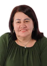 LUCIA SIMEIRA OLIVEIRA DOS REIS