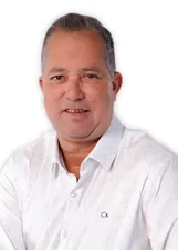 RIVALDO JOSÉ DE LIMA